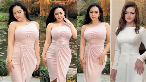 elina devia nude|Elina devia model indonesia